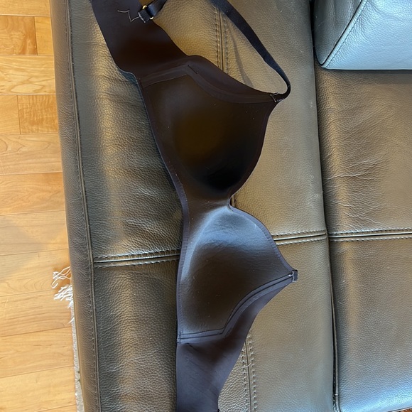 Knix bra - Picture 5 of 9